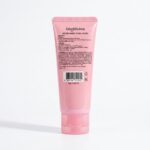 Гель для умывания с Ниацинамидом для сужения пор и чистой кожи Glad2Glow Niacinamide Serum Face Wash Cleanser — изображение 2