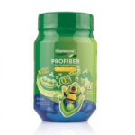Детская клетчатка, Морское волокно средство от запоров Mamarine ProFiber