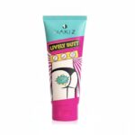 Крем для ягодиц для идеальной кожи Nakiz Lively Butt — изображение 4