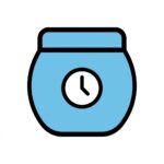 Антивозрастной уход