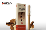 Новое поколение заменителей сигарет для комфортного отказа от курения HADLEY — изображение 6