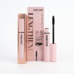 Удлиняющая и подкручивающая ресницы Тушь Sivanna - Svn Curling Mascara