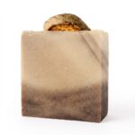 Освежающее мыло ручной работы Баель и Иланг Иланг Soap Opera Bael & Ylang-Ylang Refreshing Handmade Bar Soap