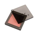 Румяна CUTE PRESS - Cp Slide Blush — изображение 8
