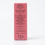 Блеск для губ с высокой пигментацией MELLME - SWEETENER LIP GLOSS — изображение 8