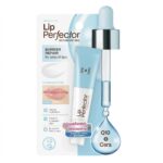 Сыворотка-гель для восстановления губ Lip Perfector Rojukiss Filler Lip Ampoule Mask — изображение 5
