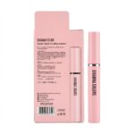 Удлиняющая и подкручивающая ресницы Тушь Sivanna - Svn Curling Mascara — изображение 3