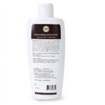 Кокосовый Кондиционер для для сухих и непослушных волос iNature Coconut — изображение 2