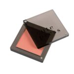 Румяна CUTE PRESS - Cp Slide Blush — изображение 9