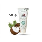 Кокосовая зубная паста Coco'Care. — изображение 6