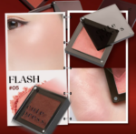 Румяна CUTE PRESS - Cp Slide Blush — изображение 7