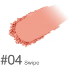Румяна CUTE PRESS - Cp Slide Blush — изображение 4