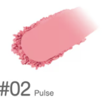Румяна CUTE PRESS - Cp Slide Blush — изображение 3