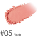 Румяна CUTE PRESS - Cp Slide Blush — изображение 2