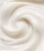 Органическое маска для ухода за волосами с Кокосовым Маслом для Сухих и Поврежденных Волос Phutawan — изображение 2