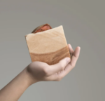 Освежающее мыло ручной работы Баель и Иланг Иланг Soap Opera Bael & Ylang-Ylang Refreshing Handmade Bar Soap — изображение 3