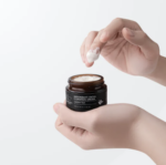Натуральный антиоксидантный крем для лица Antioxidant Facial Hydration Cream — изображение 3