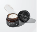 Натуральный антиоксидантный крем для лица Antioxidant Facial Hydration Cream — изображение 2