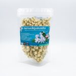 Премиальный сушеный Жасминовый Чай Jasmine Tea — изображение 2
