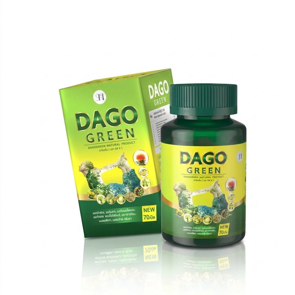 Похудение и Детокс в проблемных зонах : живот, бедра, ягодицы Dago Green Natural Product. (AI main) Похудение и Детокс в проблемных зонах : живот, бедра, ягодицы Dago Green Natural Product. — изображение 1