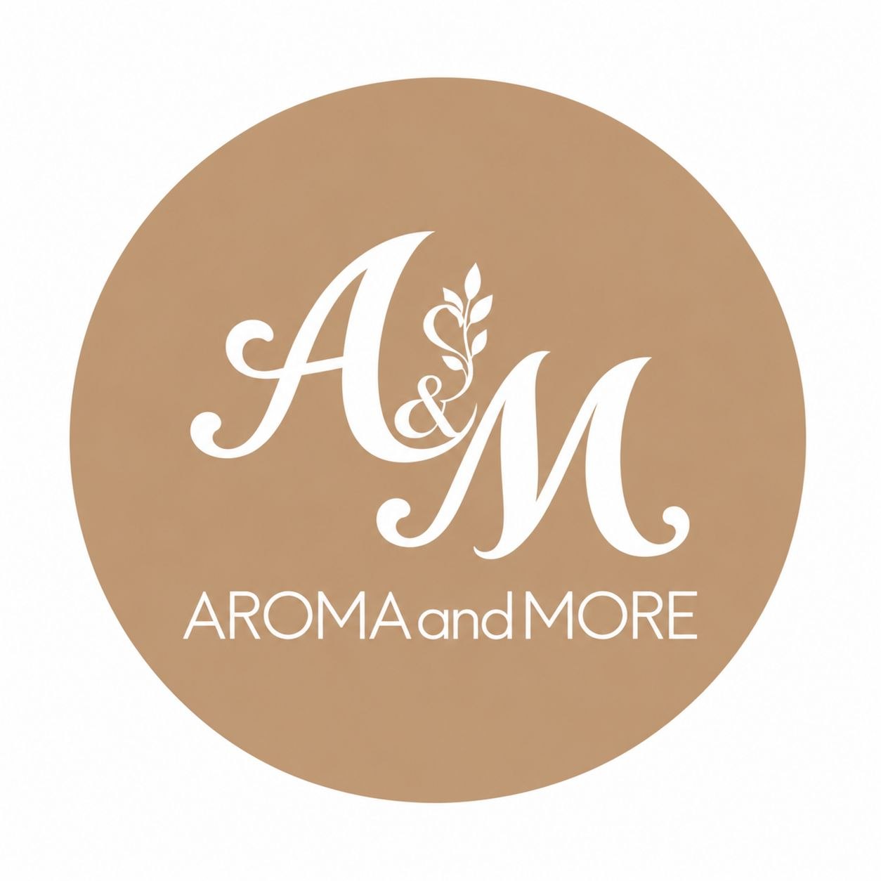 Aroma&More