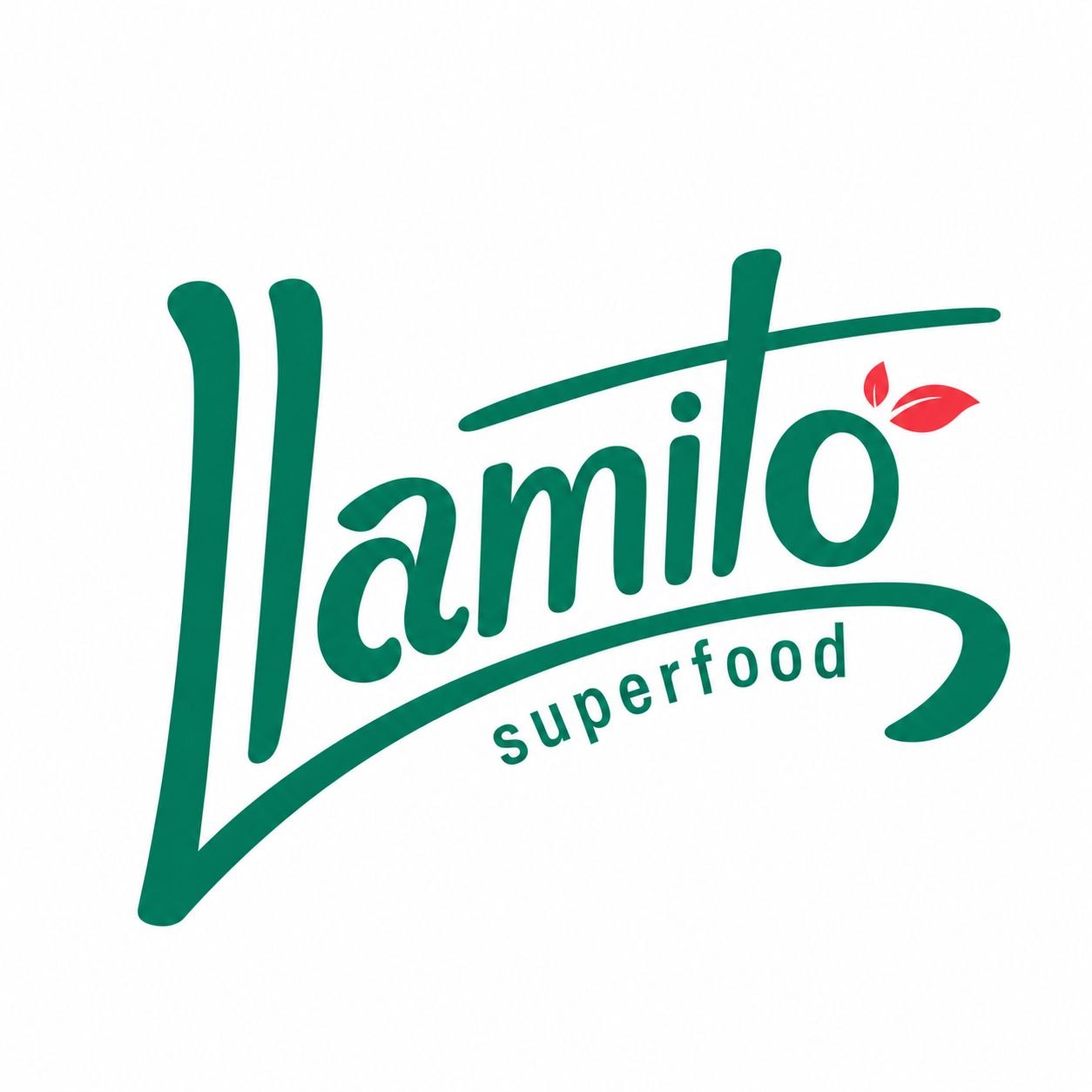 Llamito