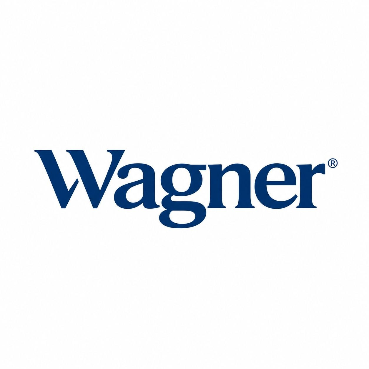 Wagner